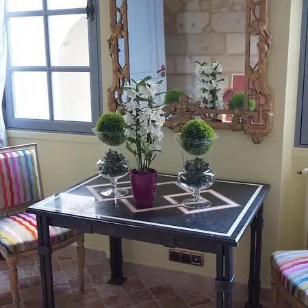 Asturias - Centre Bed and breakfast *