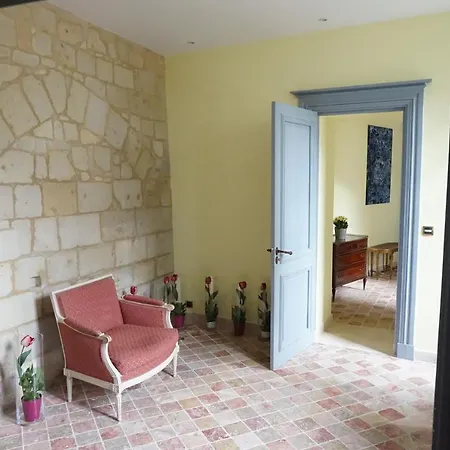 Bed and breakfast Asturias - Centre