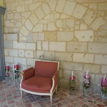 Bed & Breakfast Asturias - Centre *